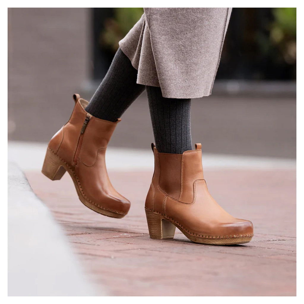 Women's Dansko, Shayna Boot