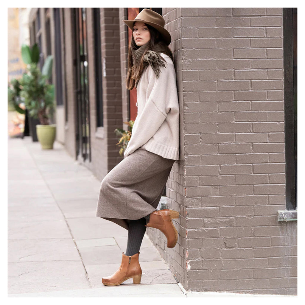 Women's Dansko, Shayna Boot