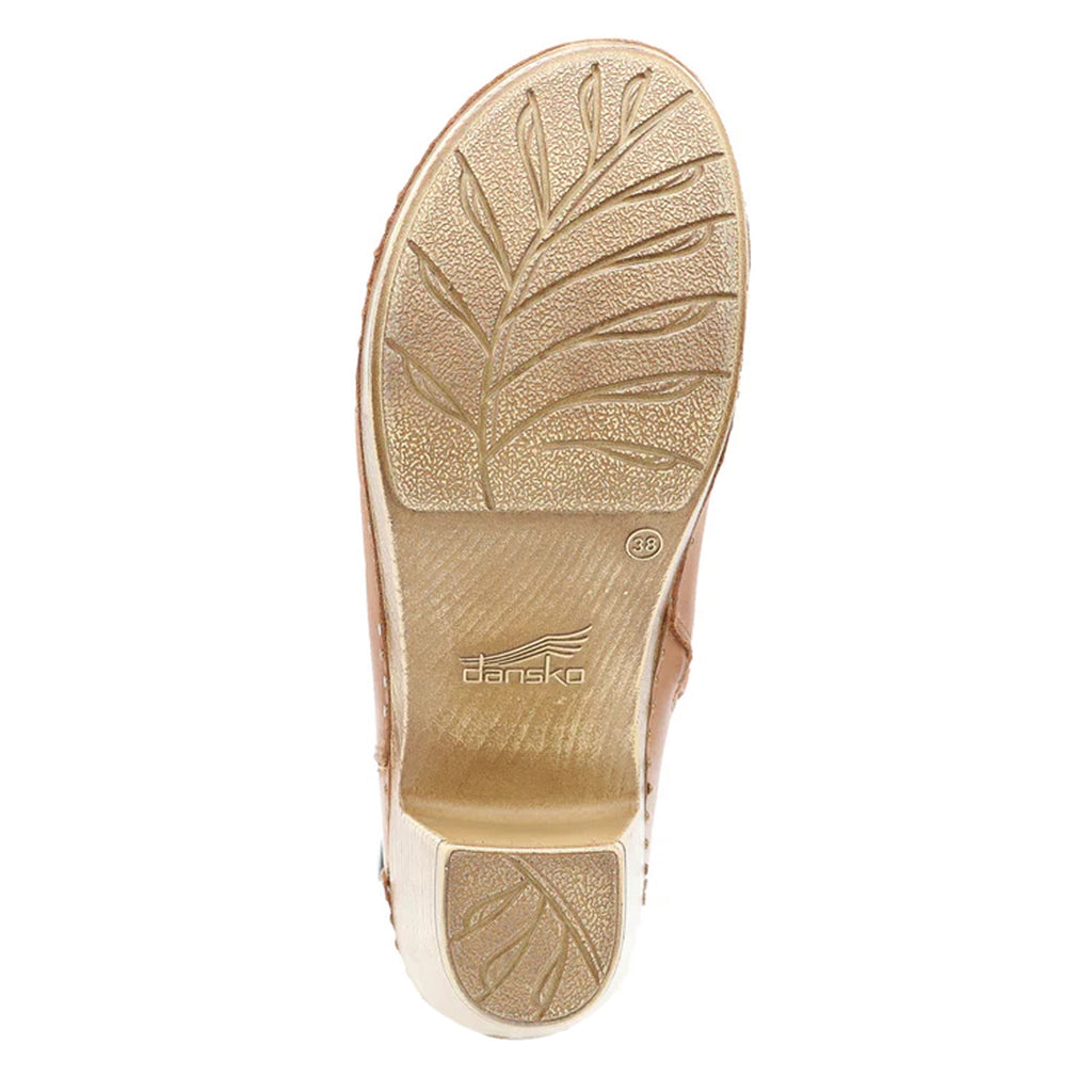 Women's Dansko, Shayna Boot