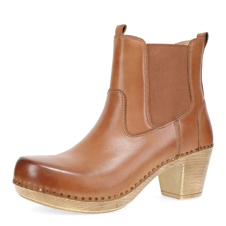 Women's Dansko, Shayna Boot