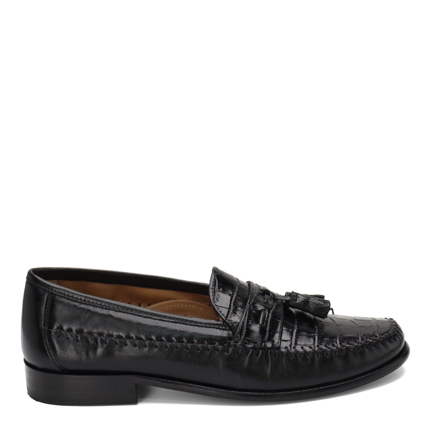 florsheim pisa loafer