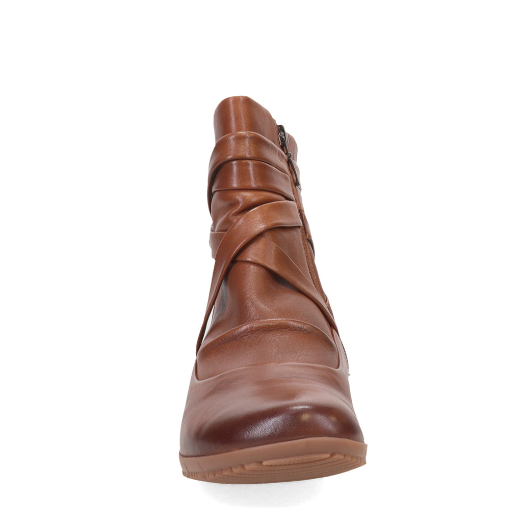 Women's Romika, Loire Boot