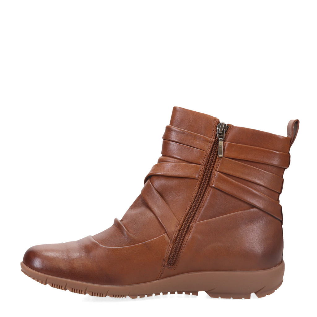 Women's Romika, Loire Boot