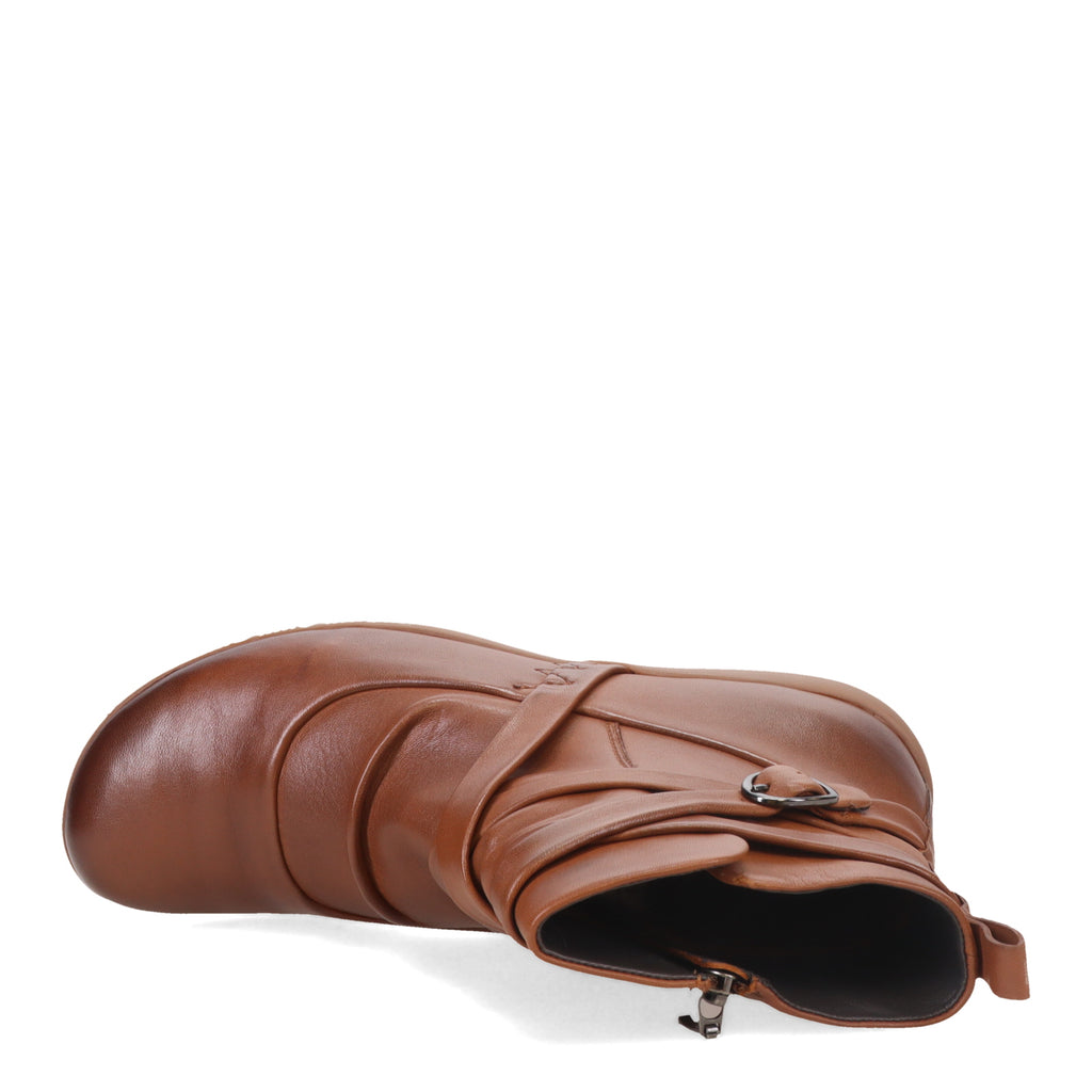 Women's Romika, Loire Boot