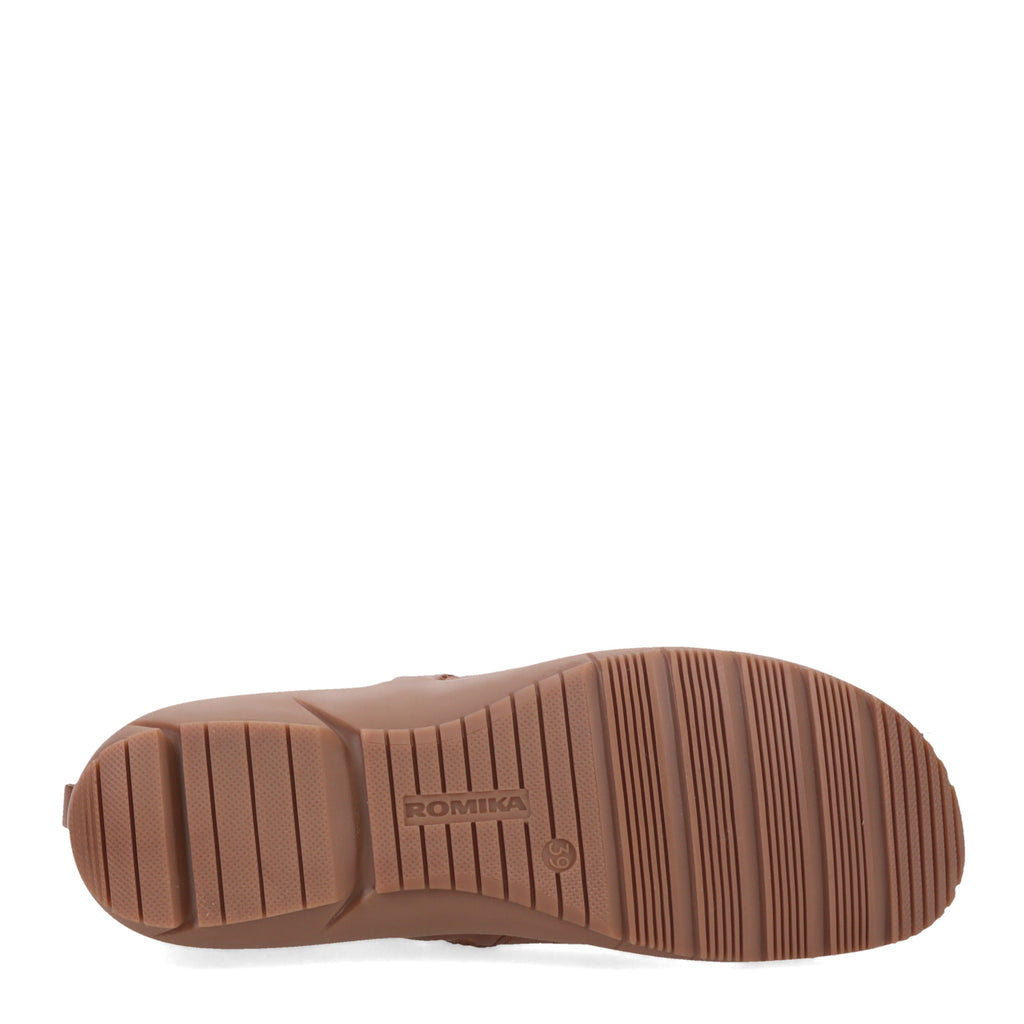 Women's Romika, Loire Boot