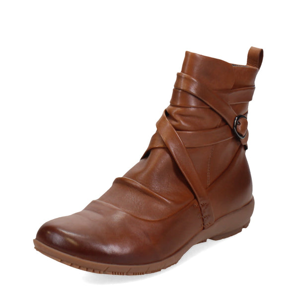 Women's Romika, Loire Boot — Peltz Shoes