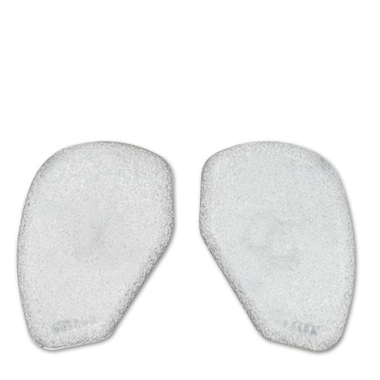 Unisex Sof Sole, Gel Ball of Foot Insert