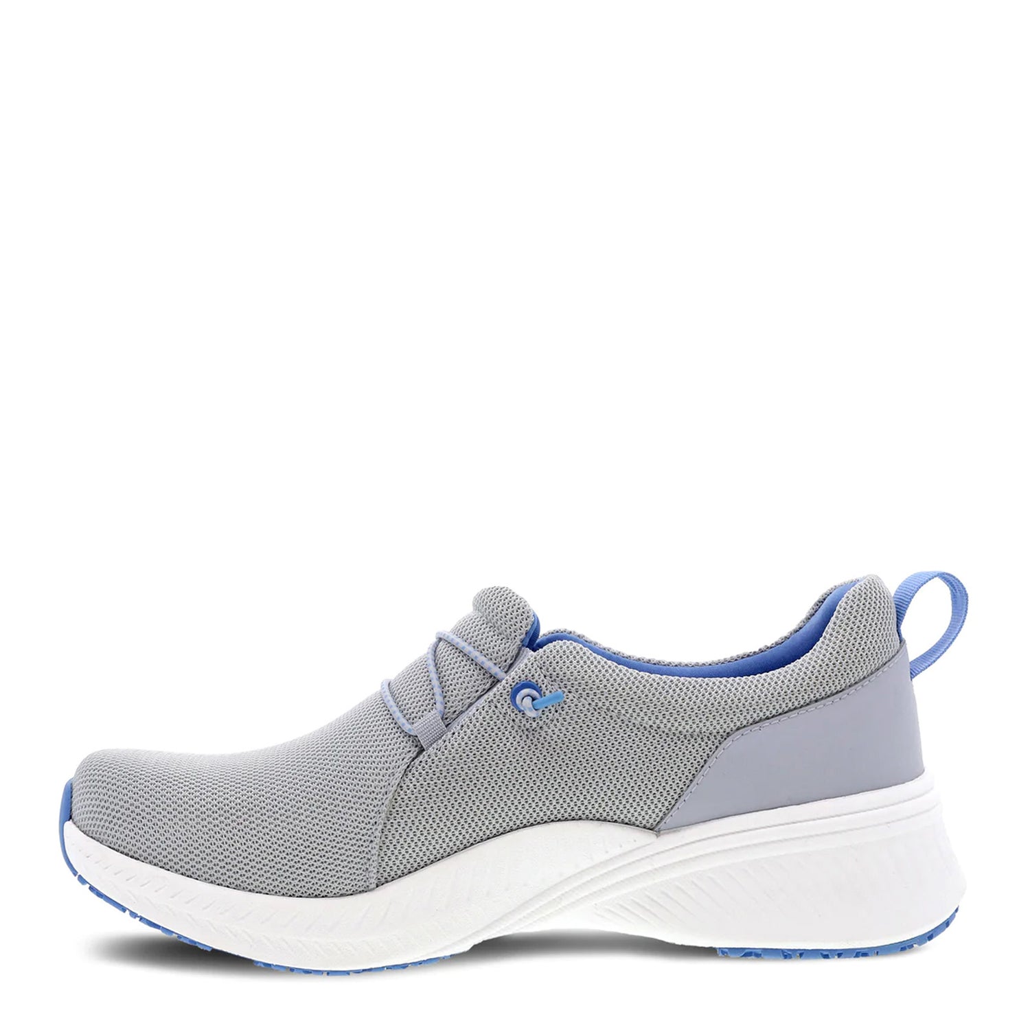 dansko shoes non slip