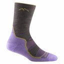 Women's Darn Tough, Light Hiker Micro Crew Socks