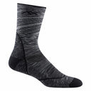 Men's Darn Tough, Light Hiker Micro Crew Socks