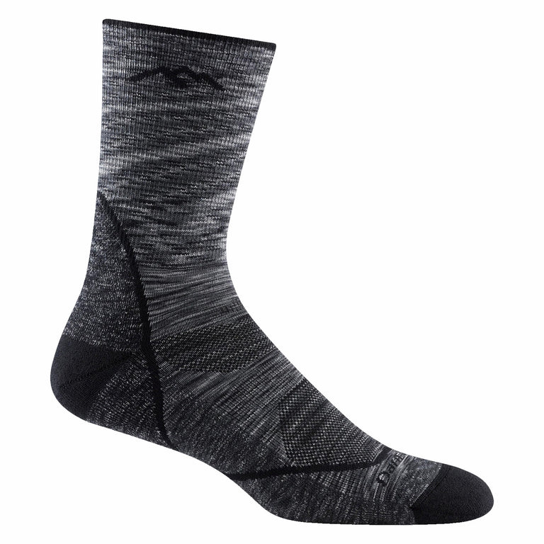 Men's Darn Tough, Light Hiker Micro Crew Socks