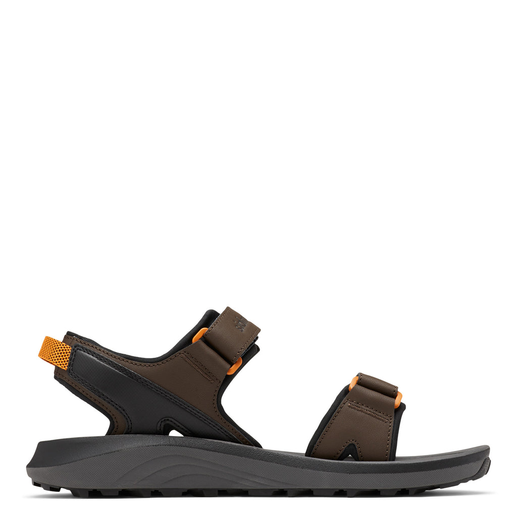 Men's Columbia, Trailstorm Sandal