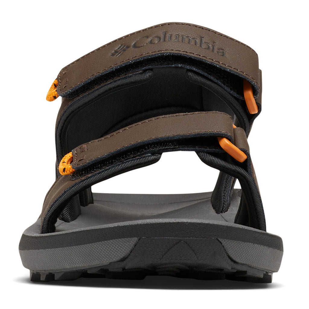 Men's Columbia, Trailstorm Sandal