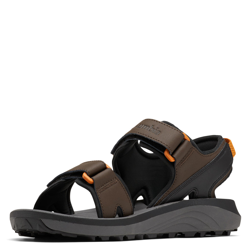 Men's Columbia, Trailstorm Sandal