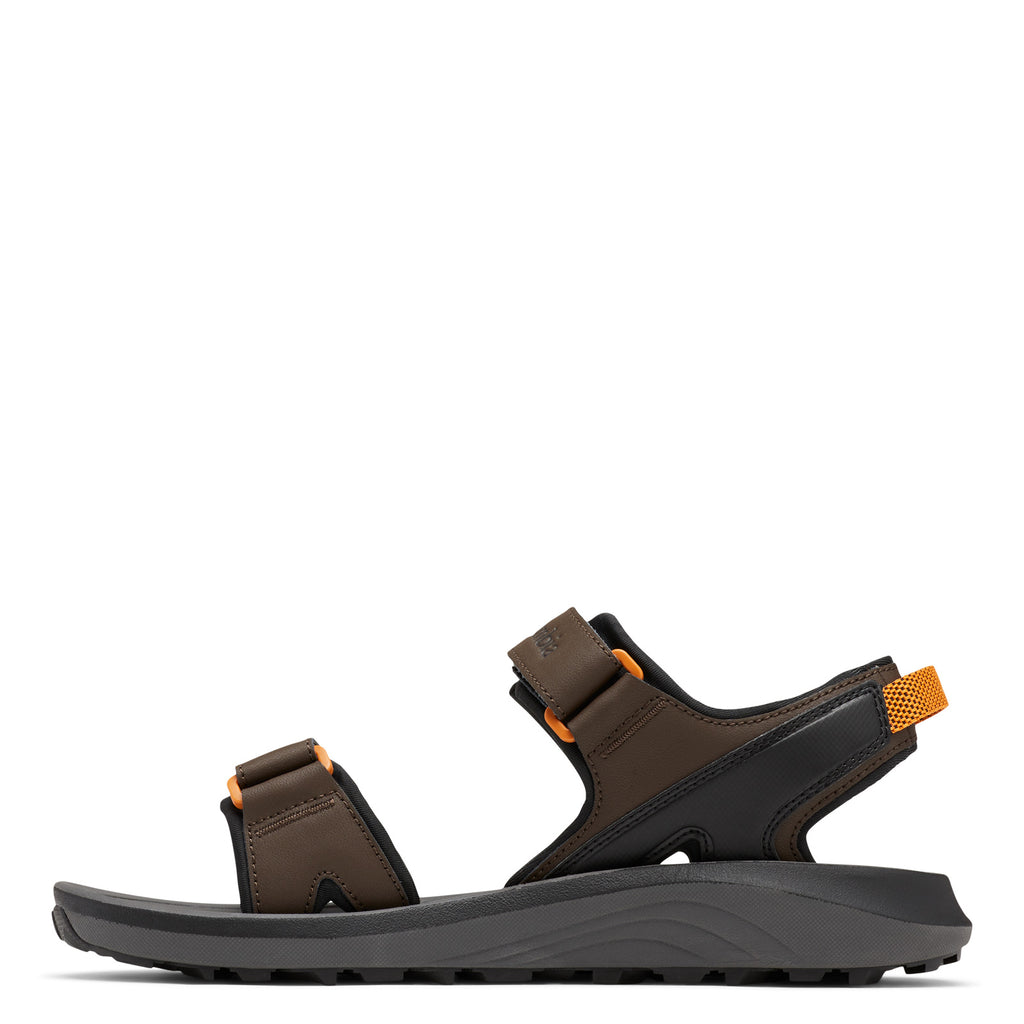Men's Columbia, Trailstorm Sandal