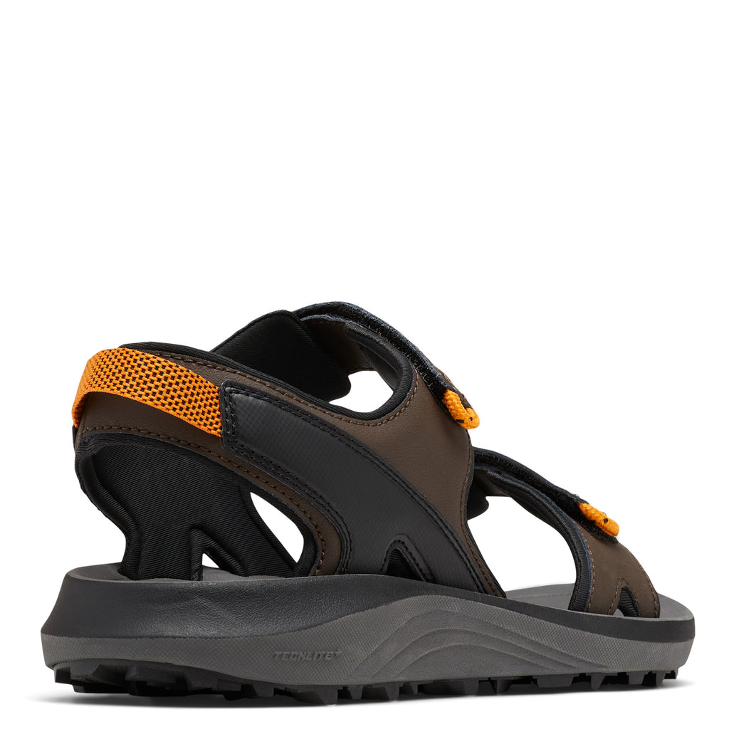 Men's Columbia, Trailstorm Sandal