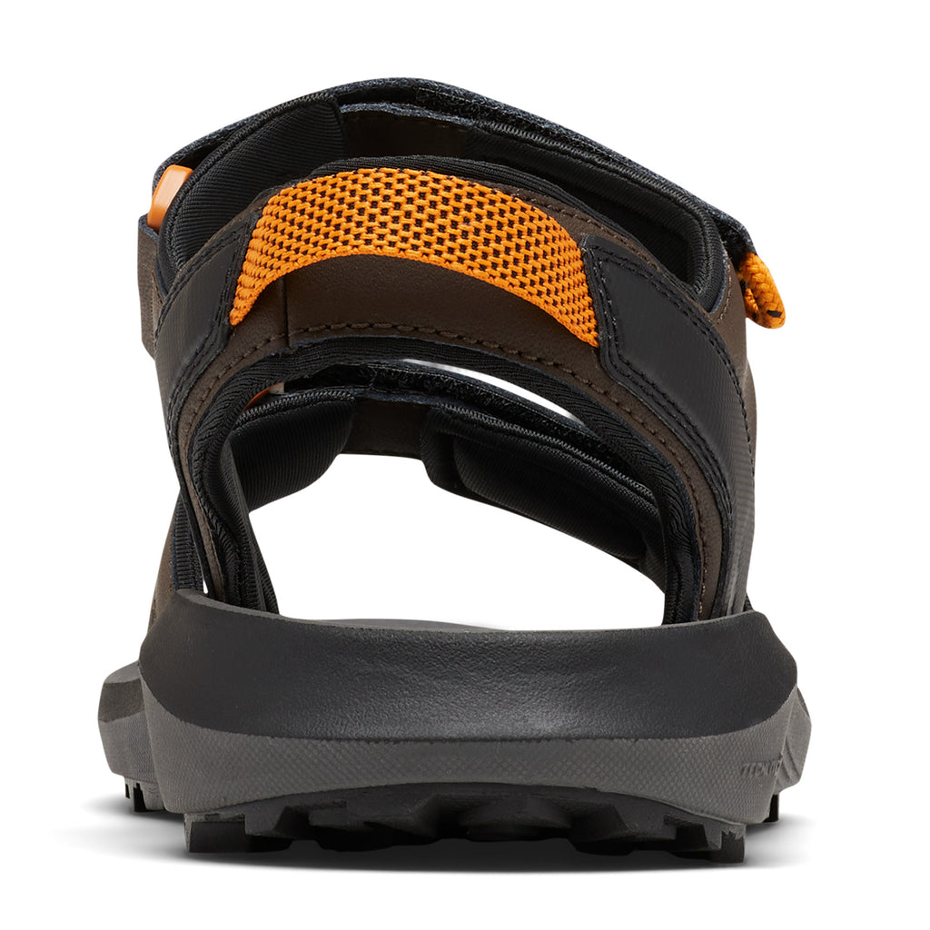 Men's Columbia, Trailstorm Sandal