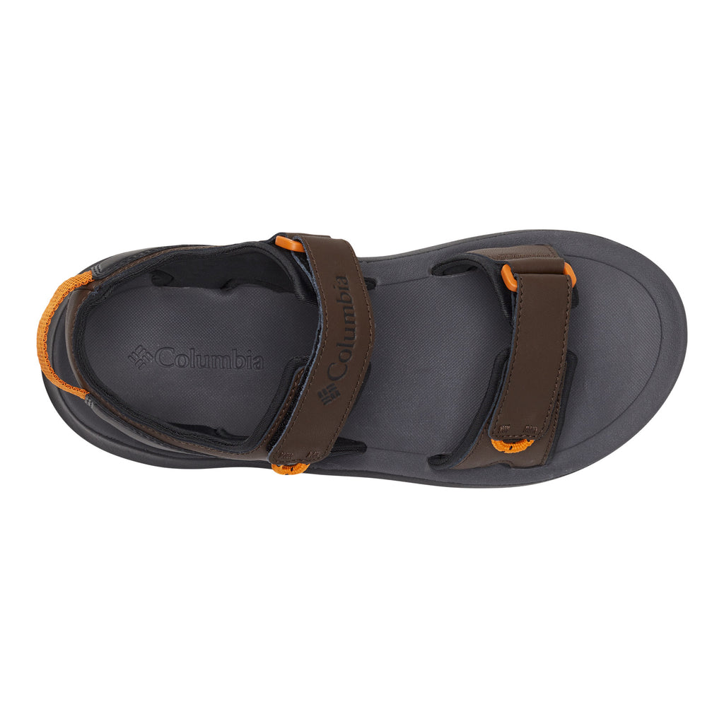 Men's Columbia, Trailstorm Sandal