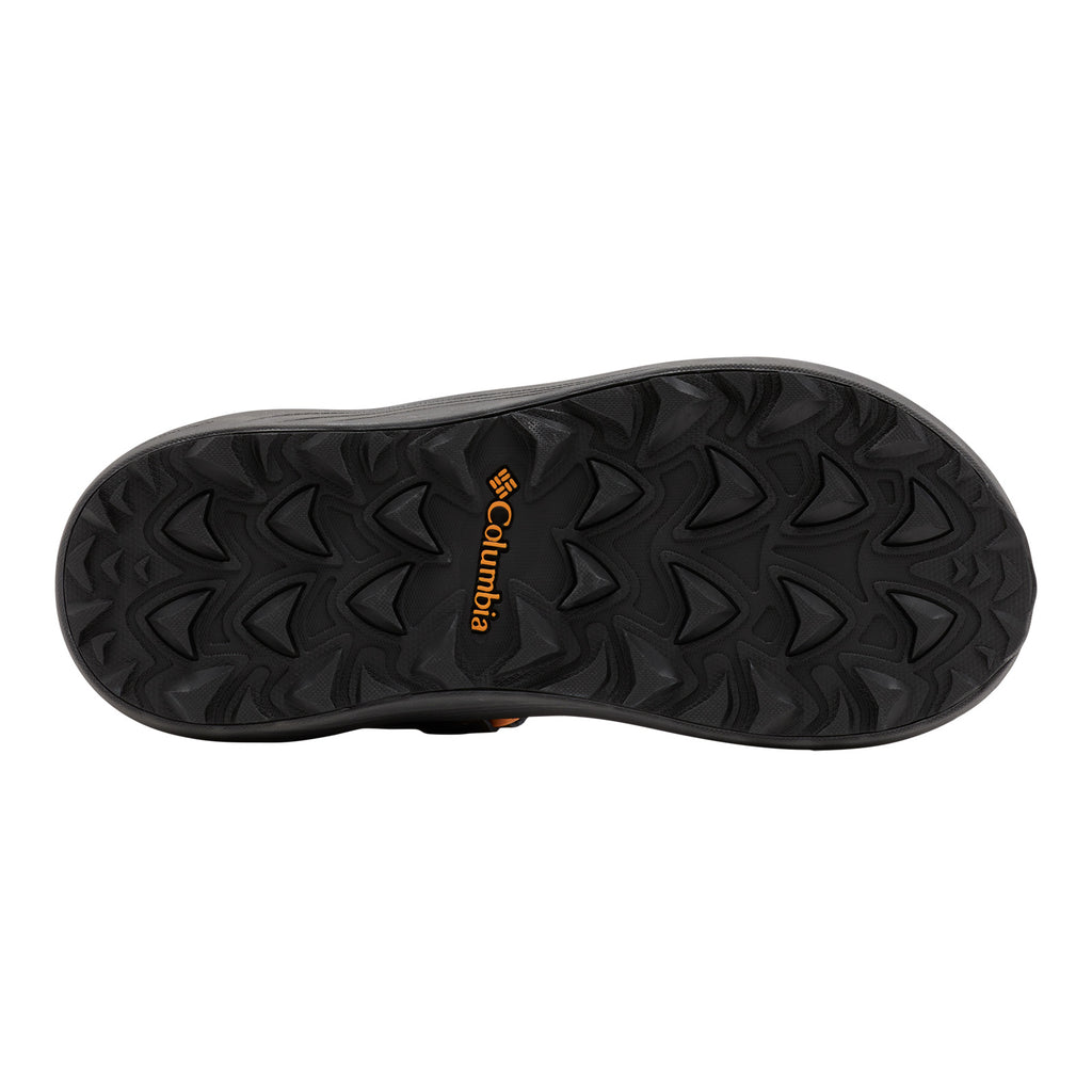 Men's Columbia, Trailstorm Sandal