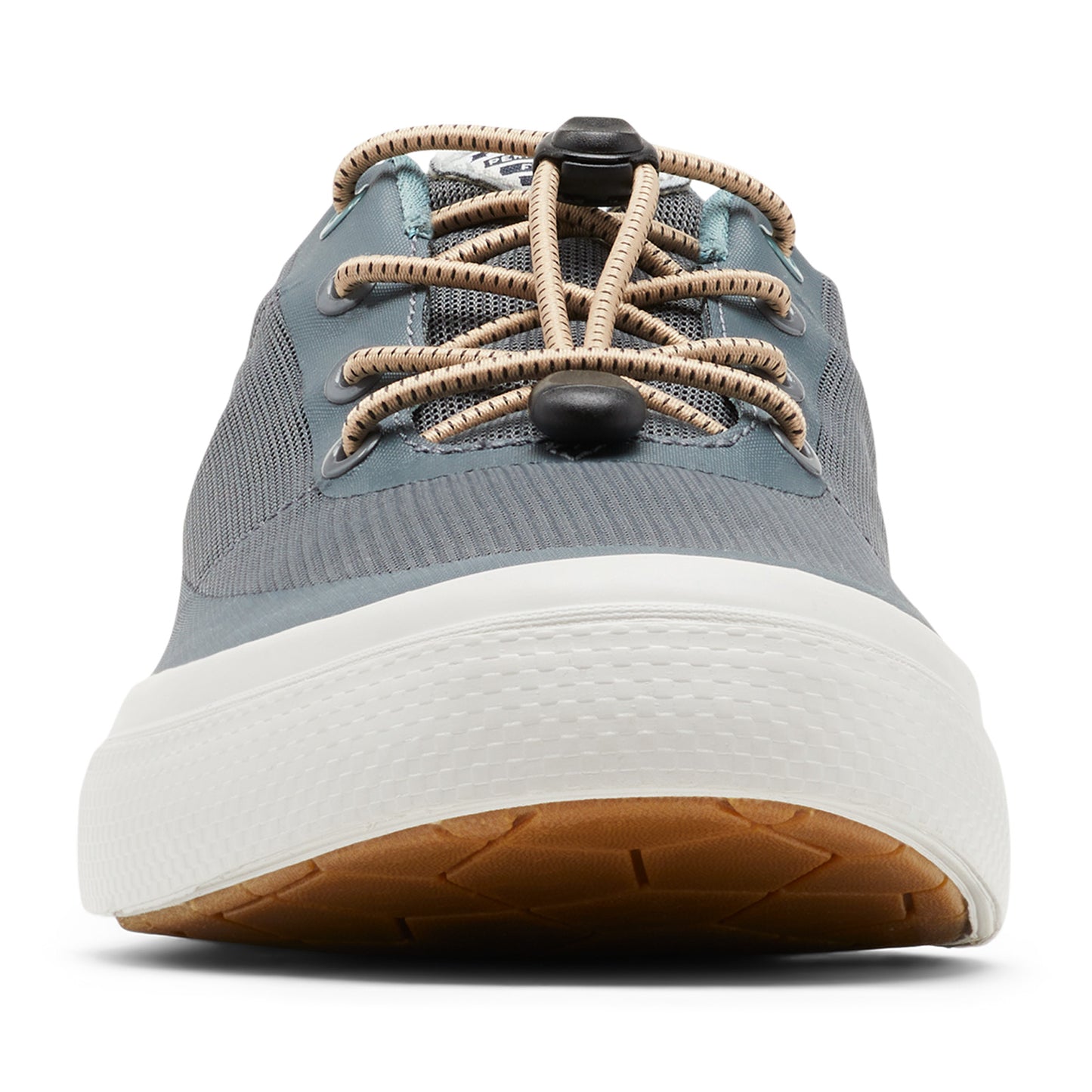 columbia bonehead shoes