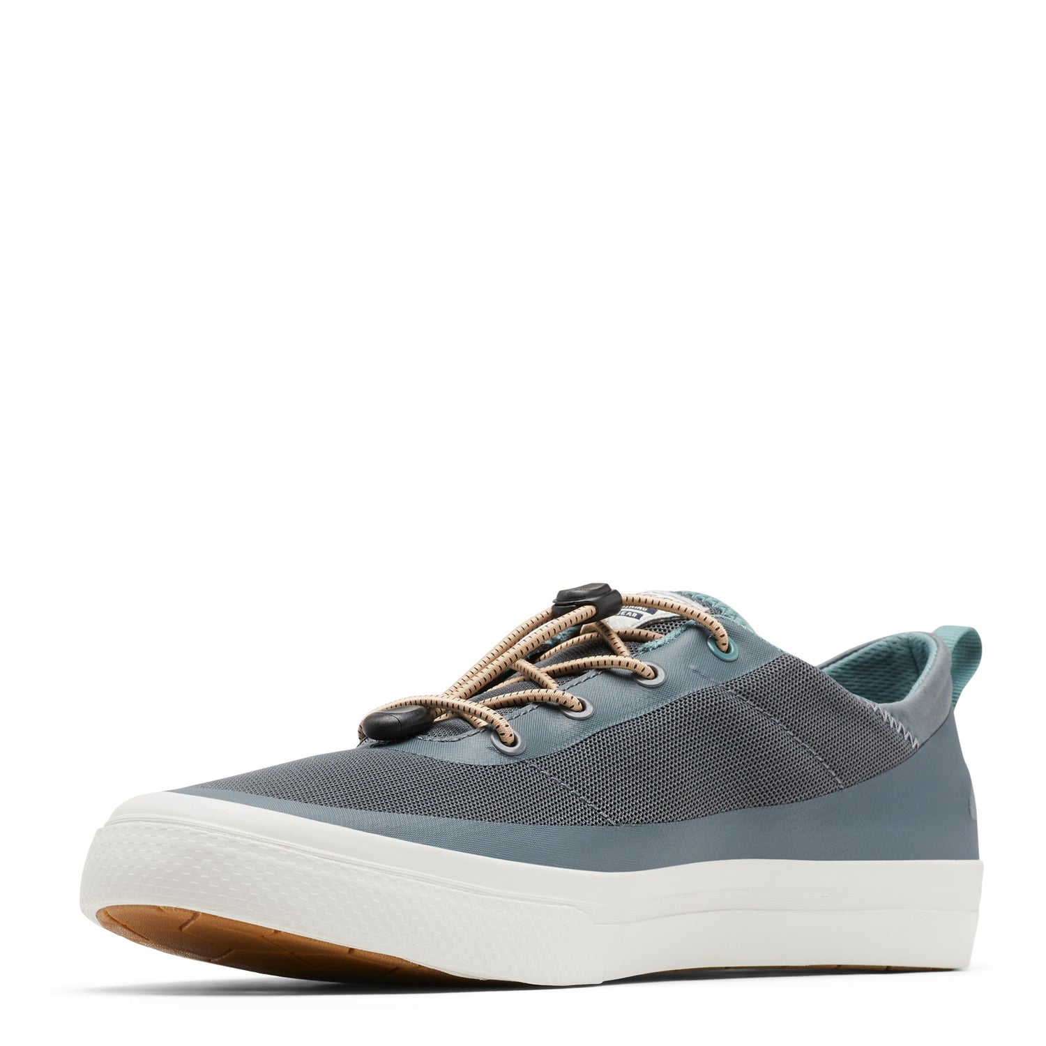 Columbia Men's PFG Bonehead Shoe - Size 10.5 - Grey