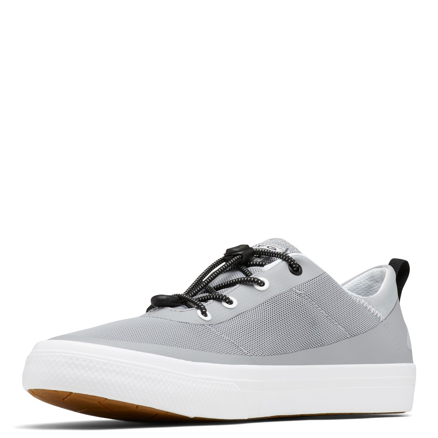 columbia bonehead shoes