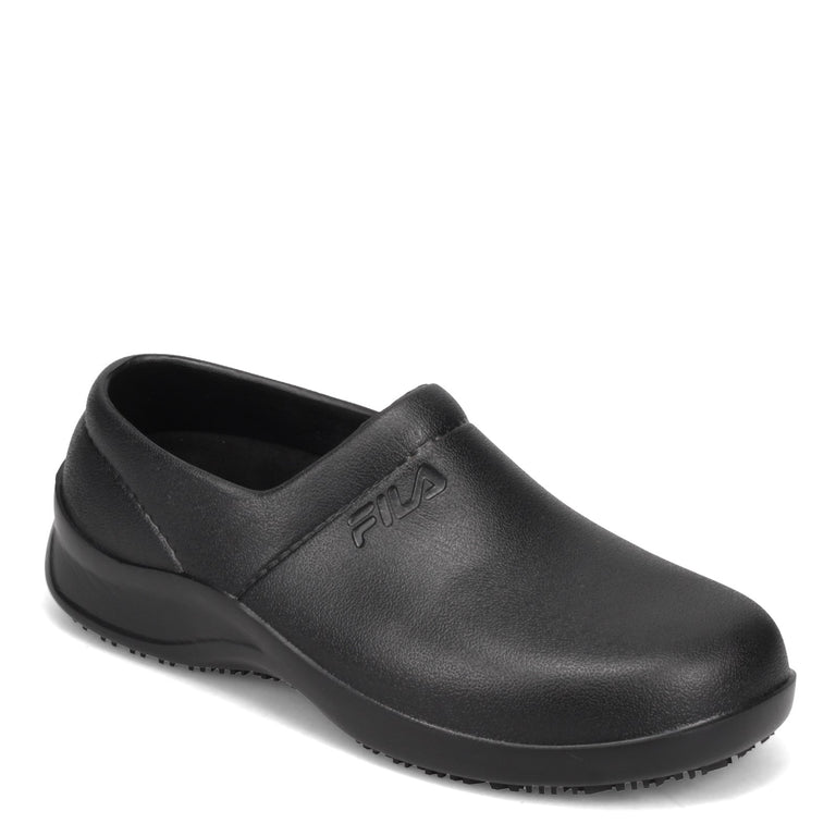 Fila Women's, Men's & Kids Athletic Shoes | Peltz Shoes Peltz Shoes Fila Women's, Men's & Kids Athletic Shoes | Peltz Shoes Peltz Shoes