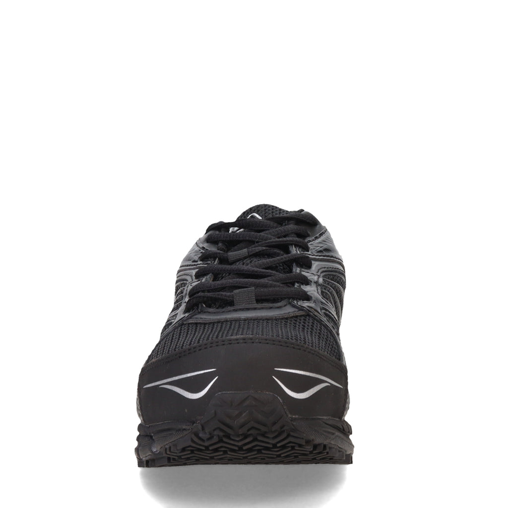 Men's Fila, Memory Reckoning 7 SR ST Work Shoes