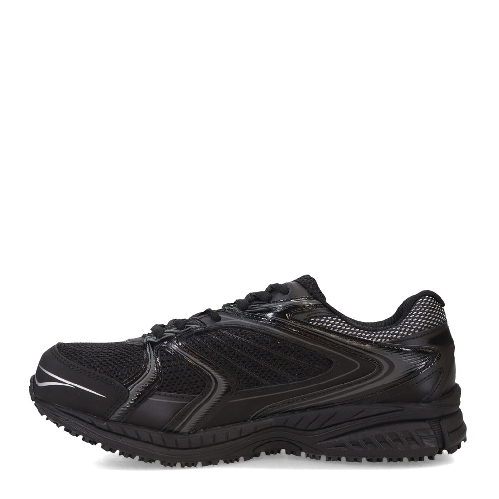 Men's Fila, Memory Reckoning 7 SR ST Work Shoes