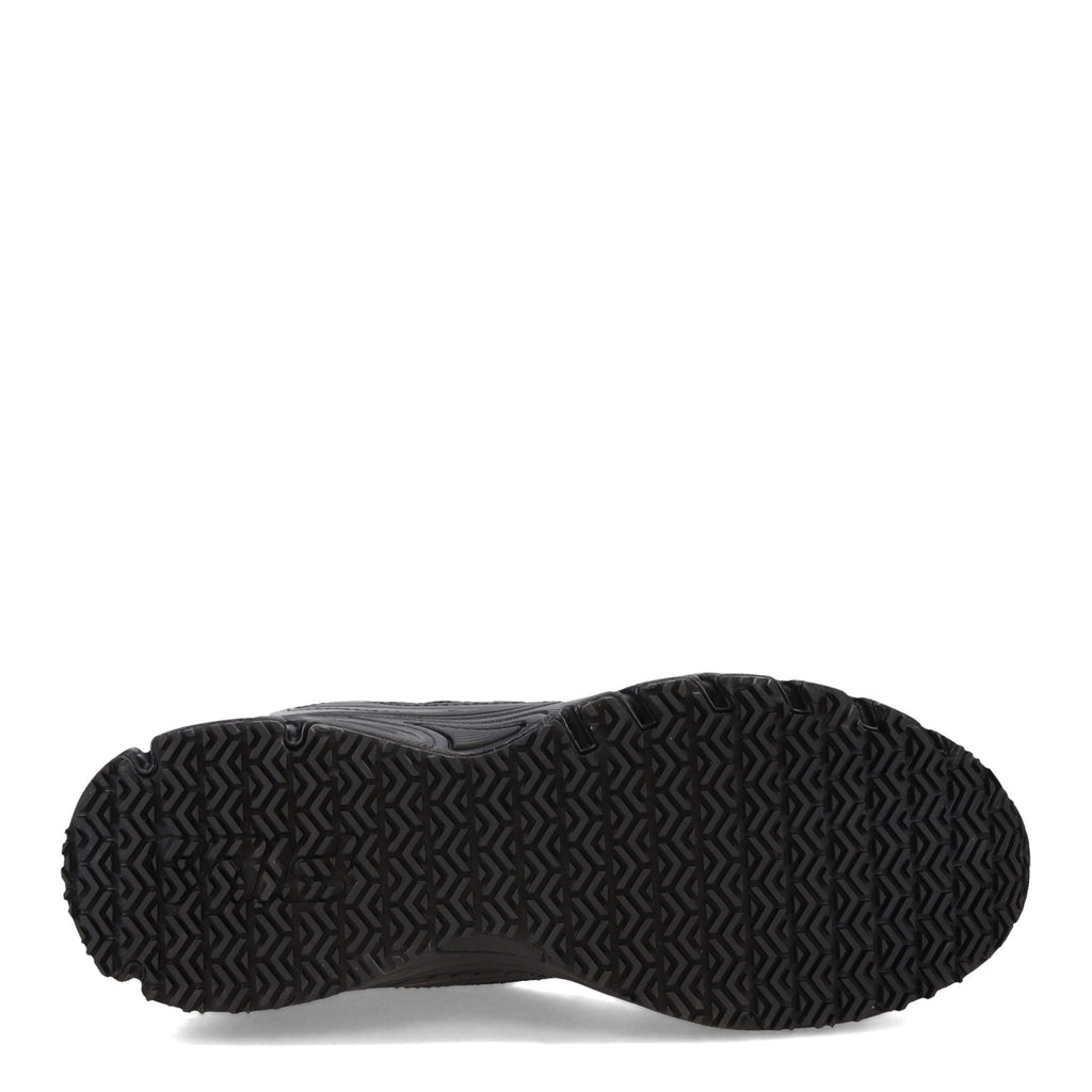 Men's Fila, Memory Reckoning 7 SR ST Work Shoes