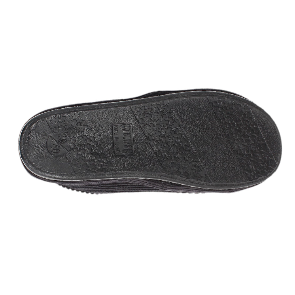 Men's Naot, Laze Slipper