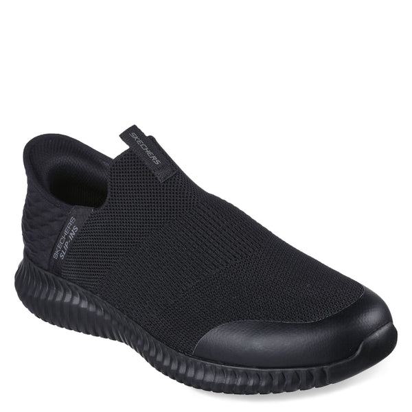 200171W-BLK_Mens-Skechers-Work