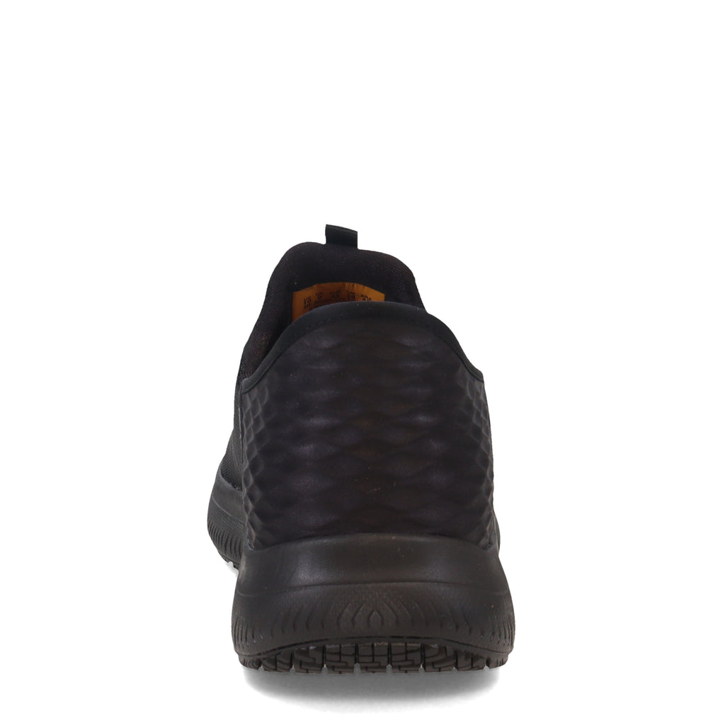 Men's Skechers, Slip-Ins: Colsin SR Work Shoe