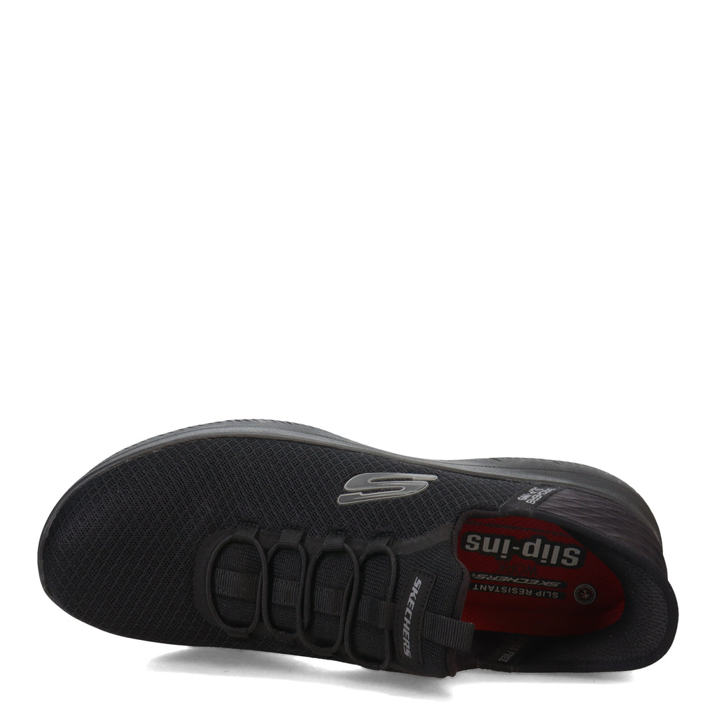 Men's Skechers, Slip-Ins: Colsin SR Work Shoe