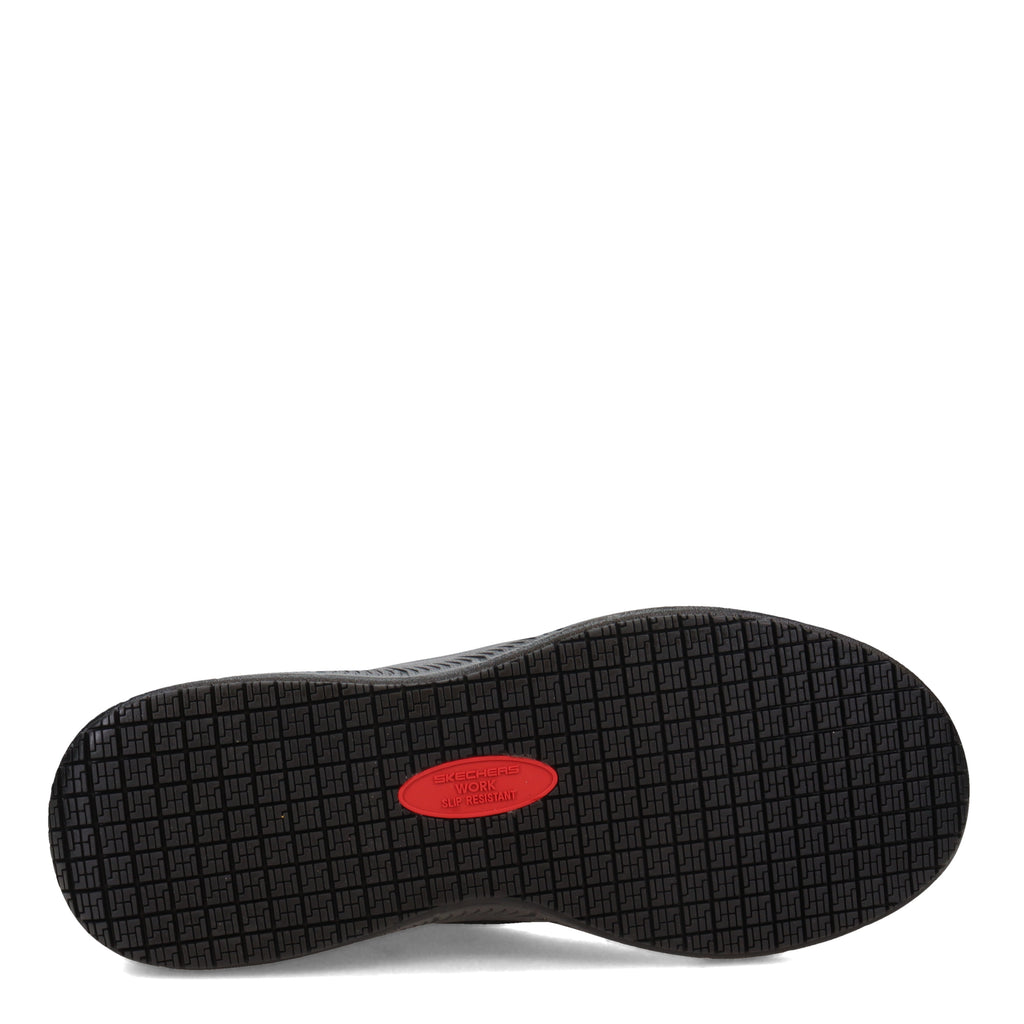 Men's Skechers, Slip-Ins: Colsin SR Work Shoe
