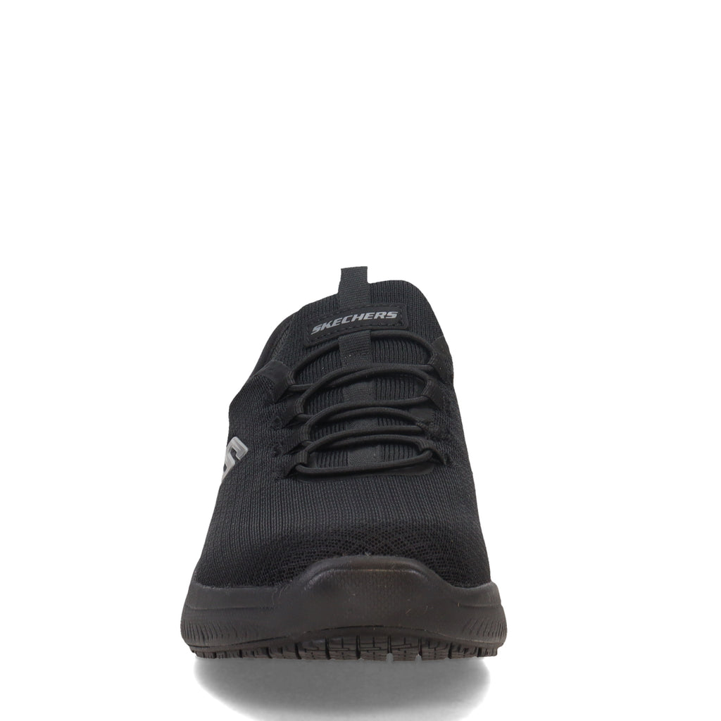 Men's Skechers, Slip-Ins: Colsin SR Work Shoe - Wide Width