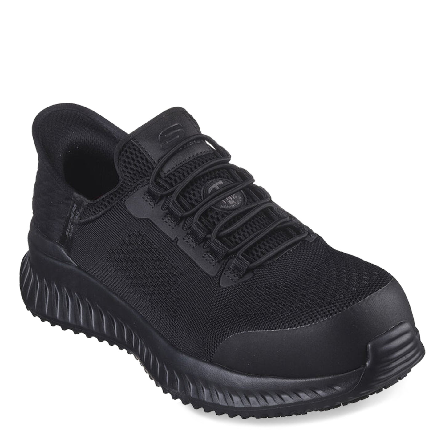 skechers size 11 mens