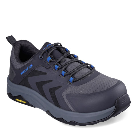 200255-CHAR_Mens-Skechers-Work