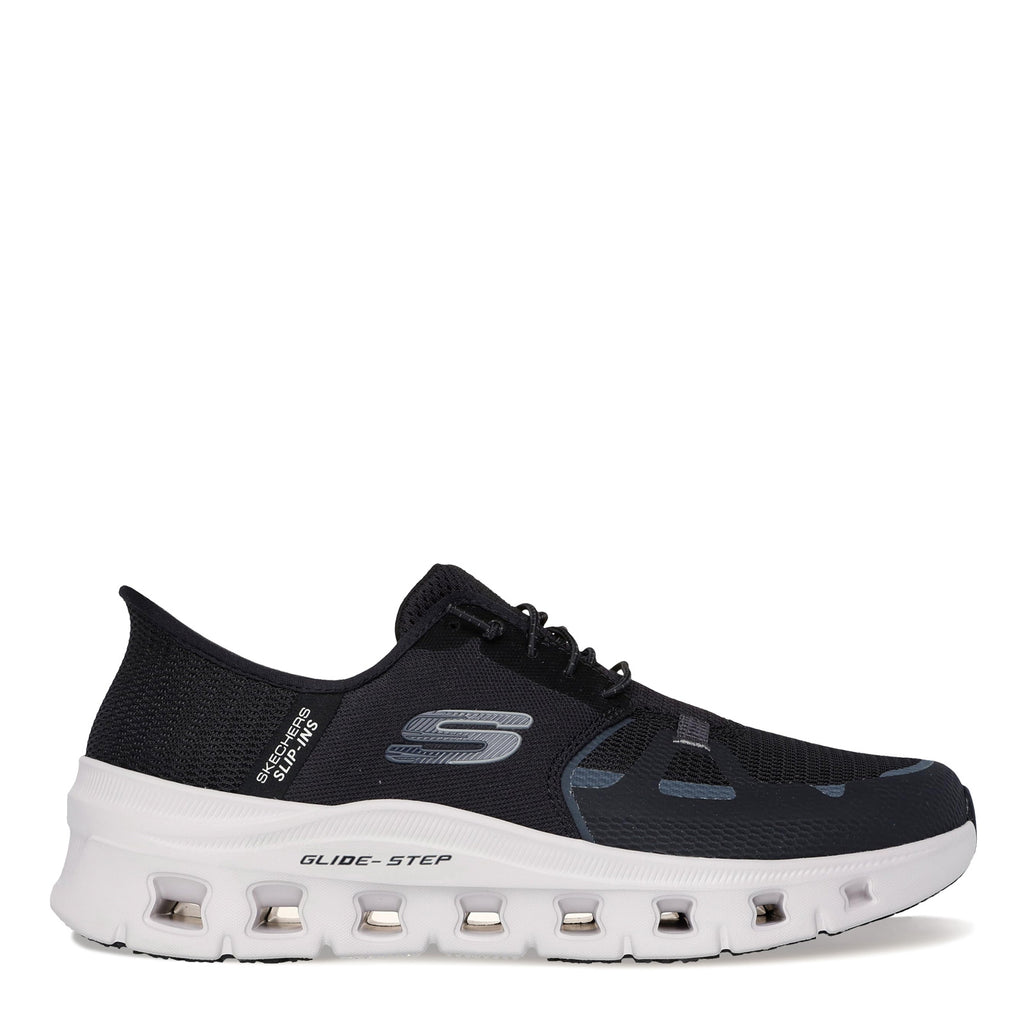 Men's Skechers, Slip-ins Work Slip-Resistant: Glide-Step Pro Sneakers