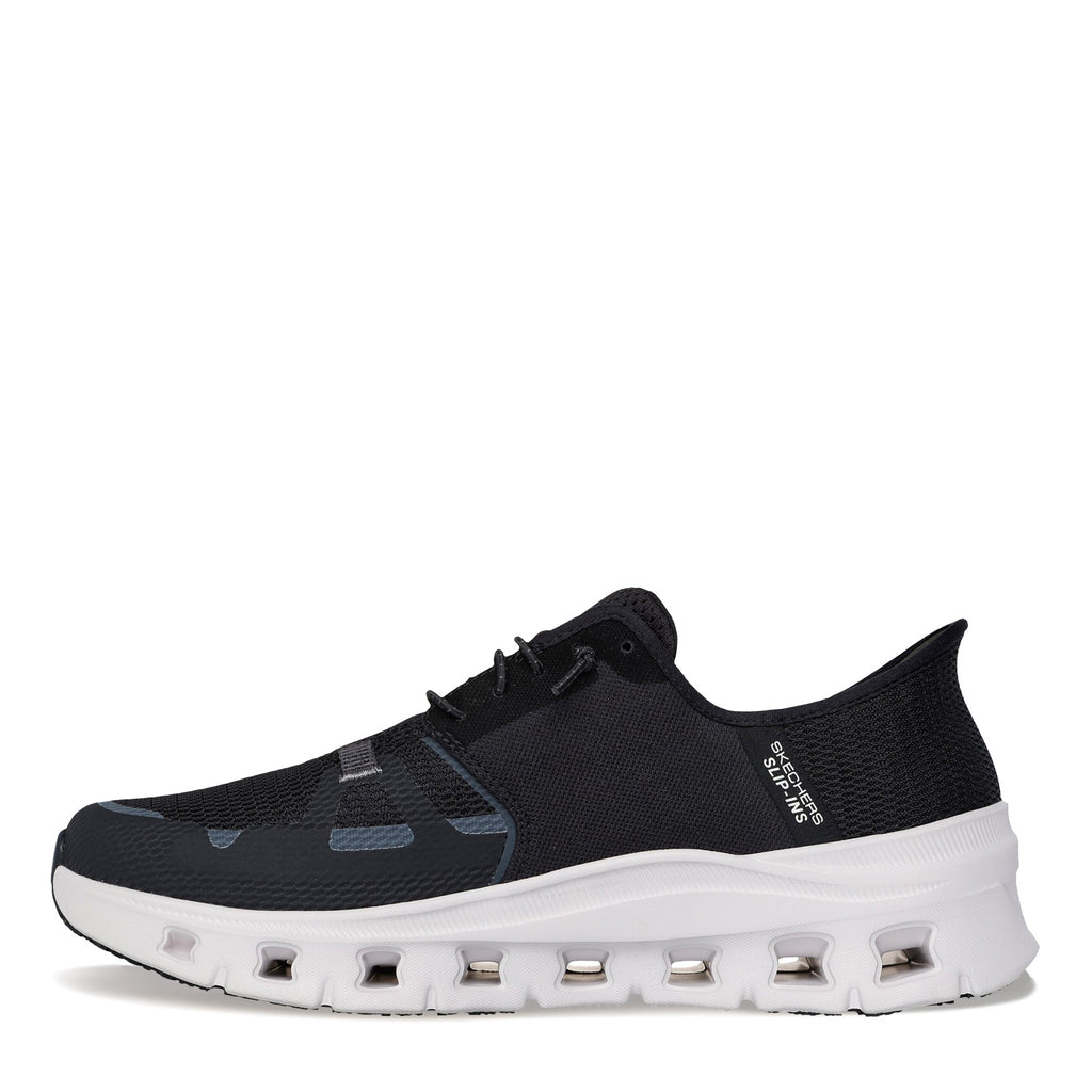 Men's Skechers, Slip-ins Work Slip-Resistant: Glide-Step Pro Sneakers