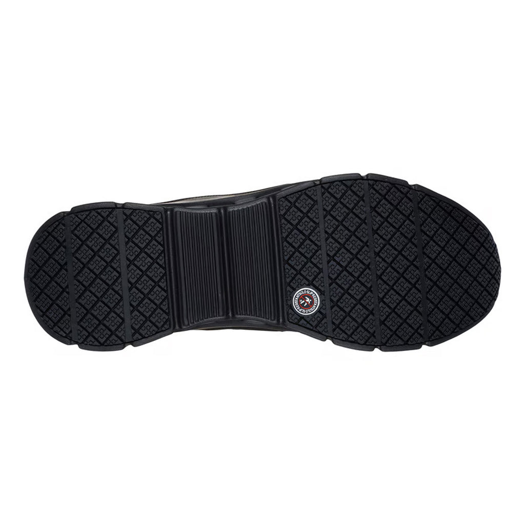 Men's Skechers, Slip-ins Work Slip-Resistant: Glide-Step Pro Sneakers