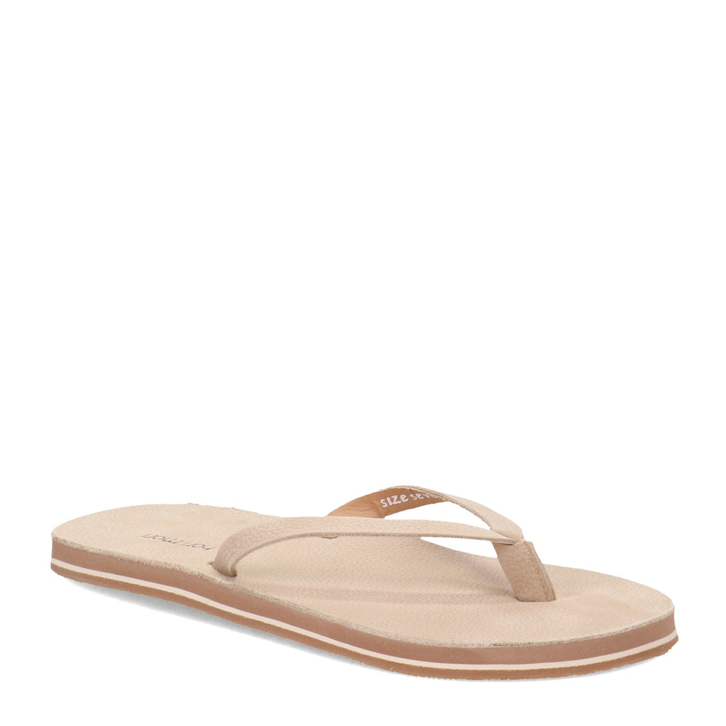 Women's Hari Mari, Meadows Sandal