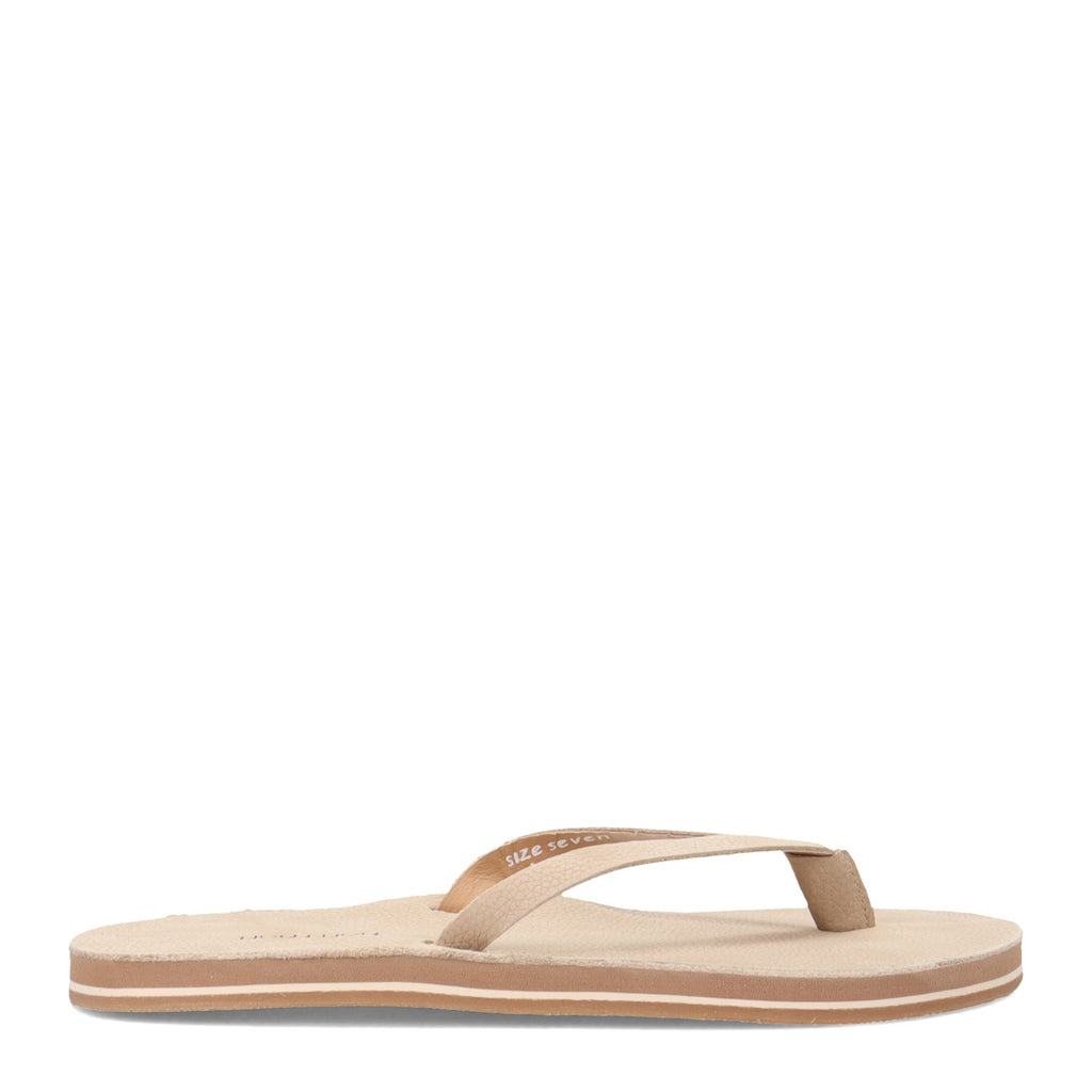 Women's Hari Mari, Meadows Sandal