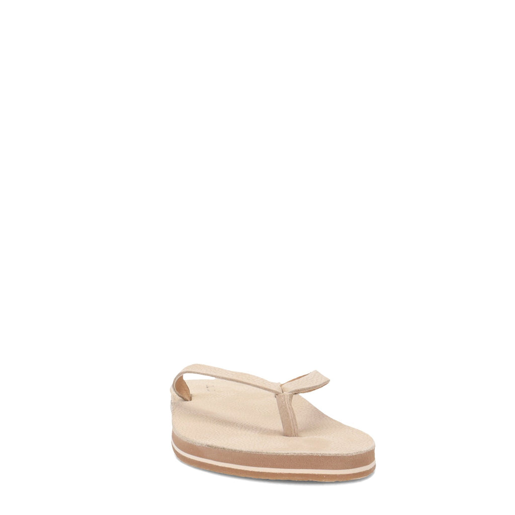 Women's Hari Mari, Meadows Sandal