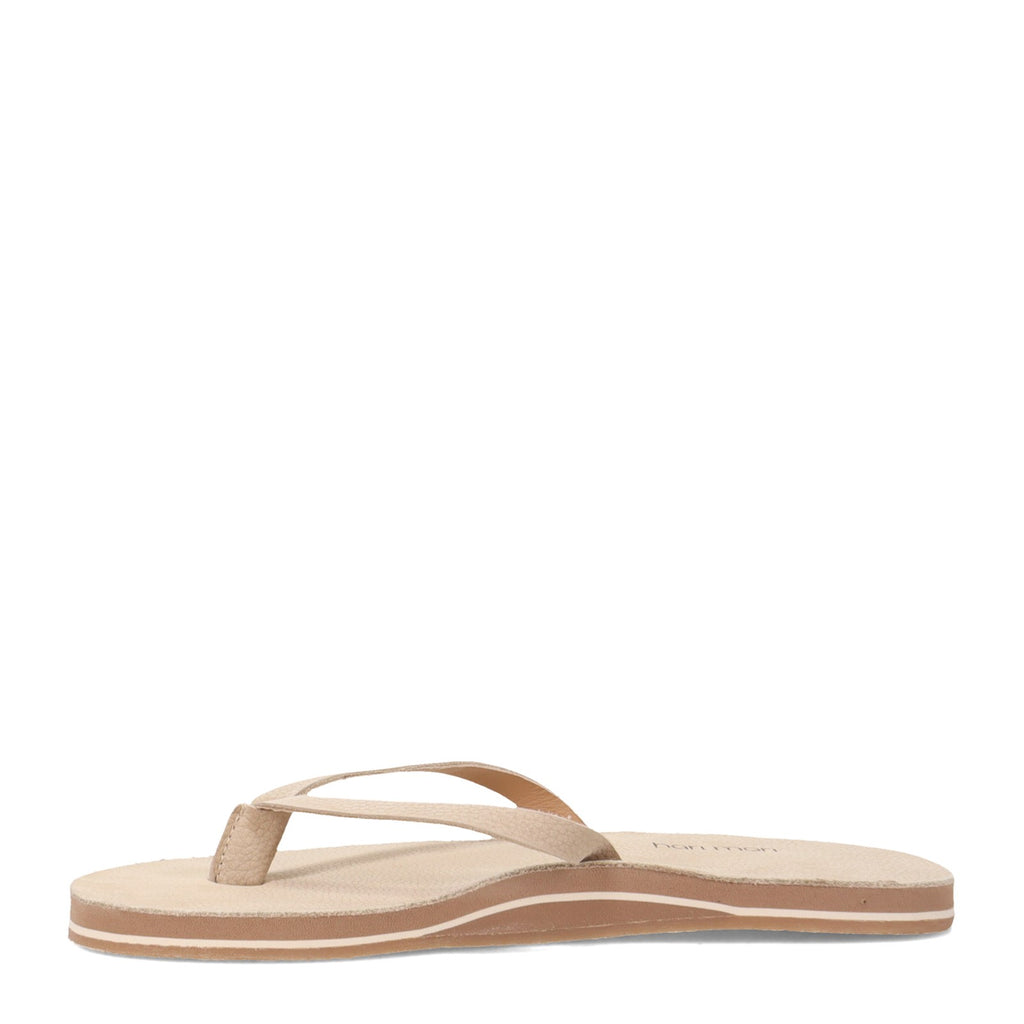 Women's Hari Mari, Meadows Sandal