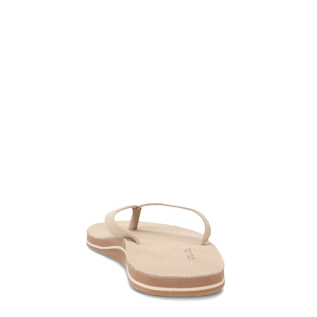 Women's Hari Mari, Meadows Sandal