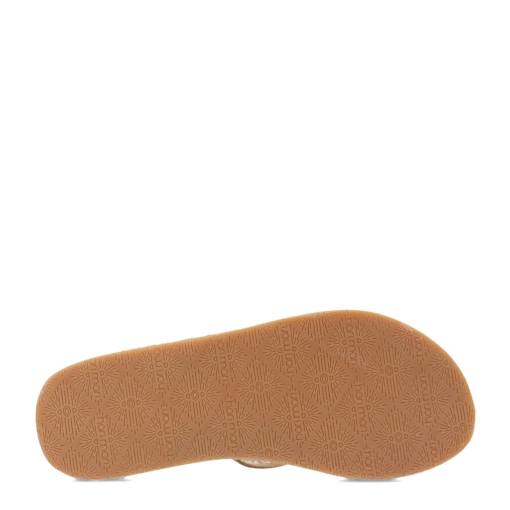 Women's Hari Mari, Meadows Sandal