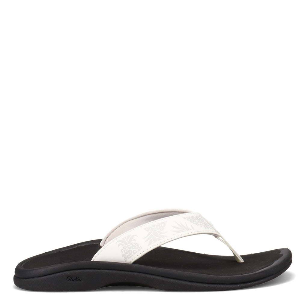 Women's OluKai, Ohana Sandal