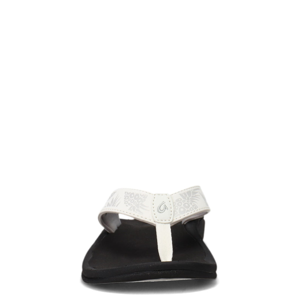 Women's OluKai, Ohana Sandal