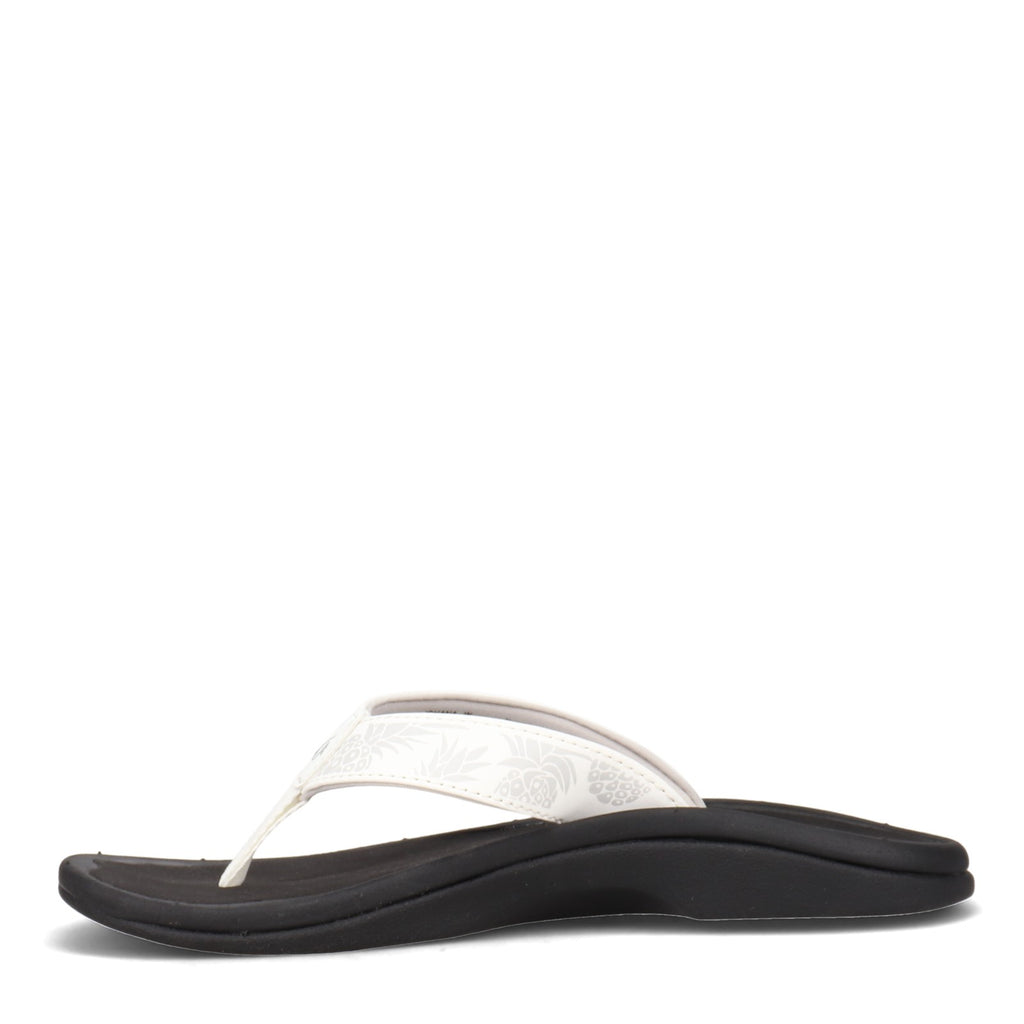 Women's OluKai, Ohana Sandal